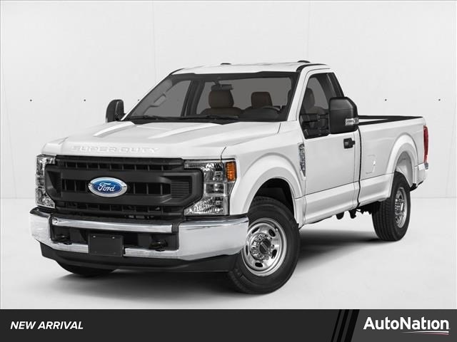 ford f-350 super duty 2020 1FTRF3CT6LED00453 image ford f-350 super duty 2020 1FTRF3CT6LED00453 image